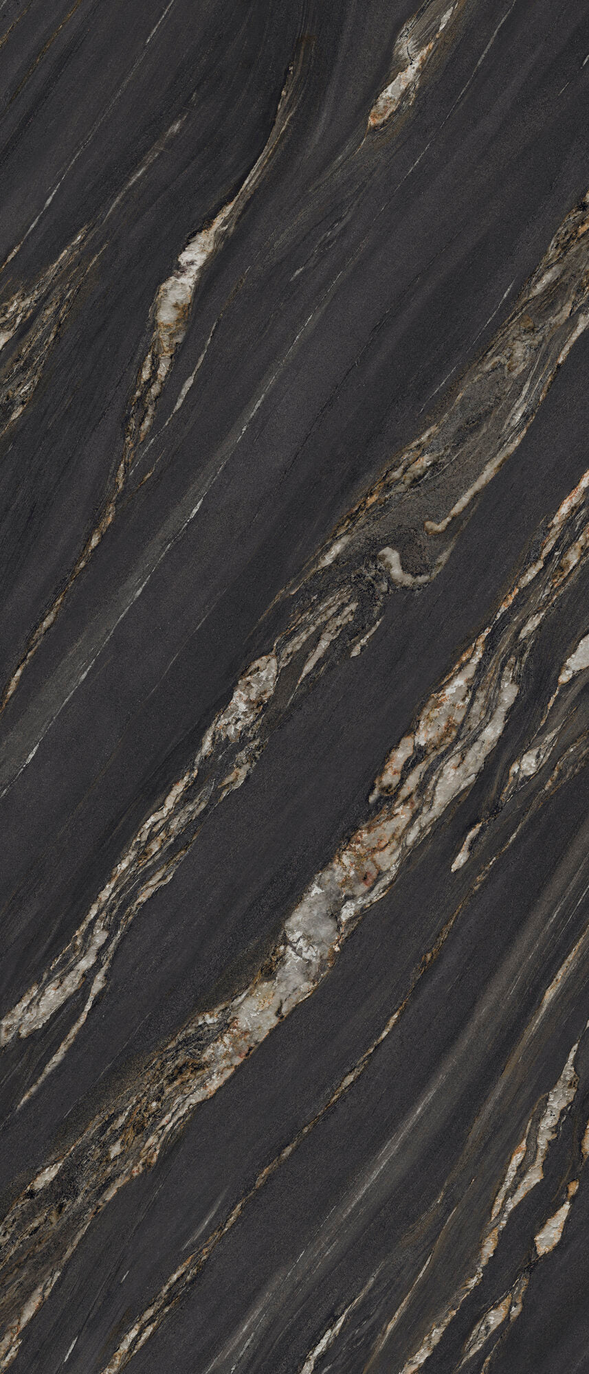 face · moonside-black-honed-120x280