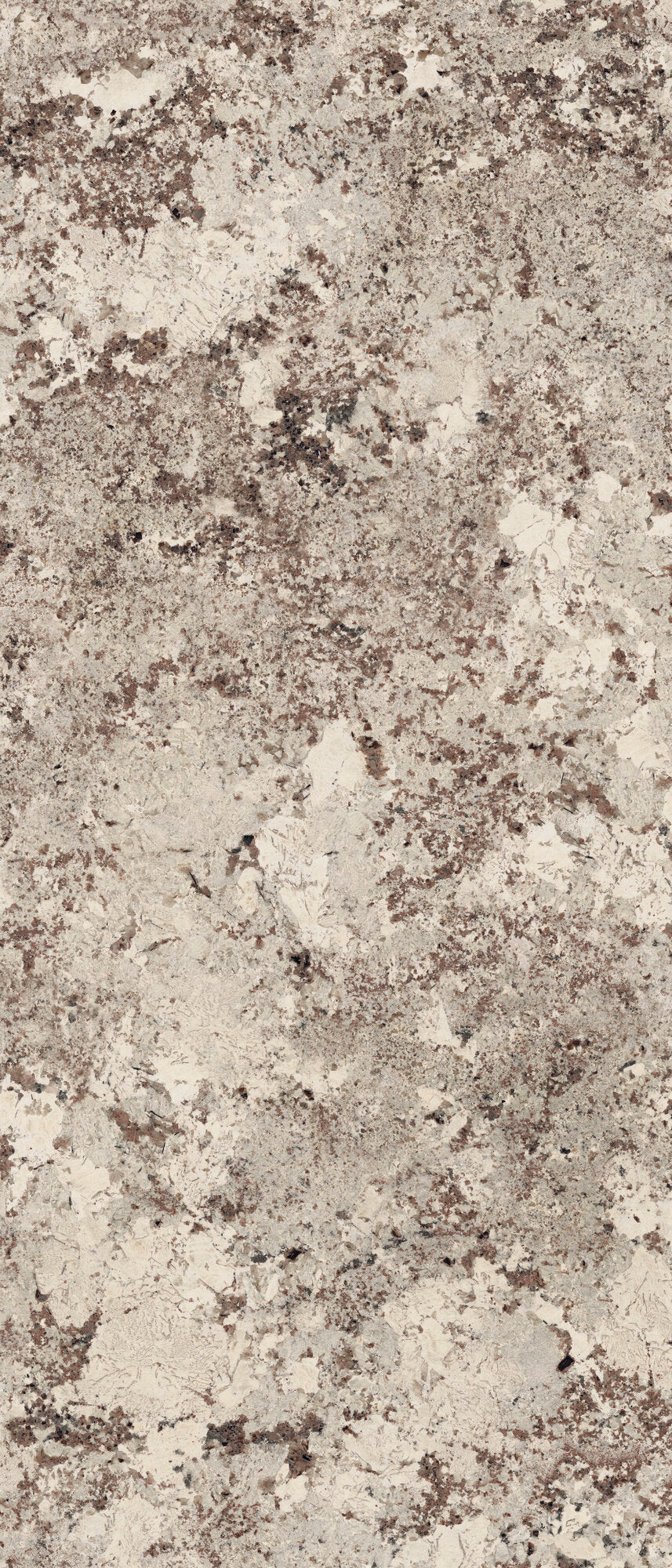 face · north-face-lap-120x280