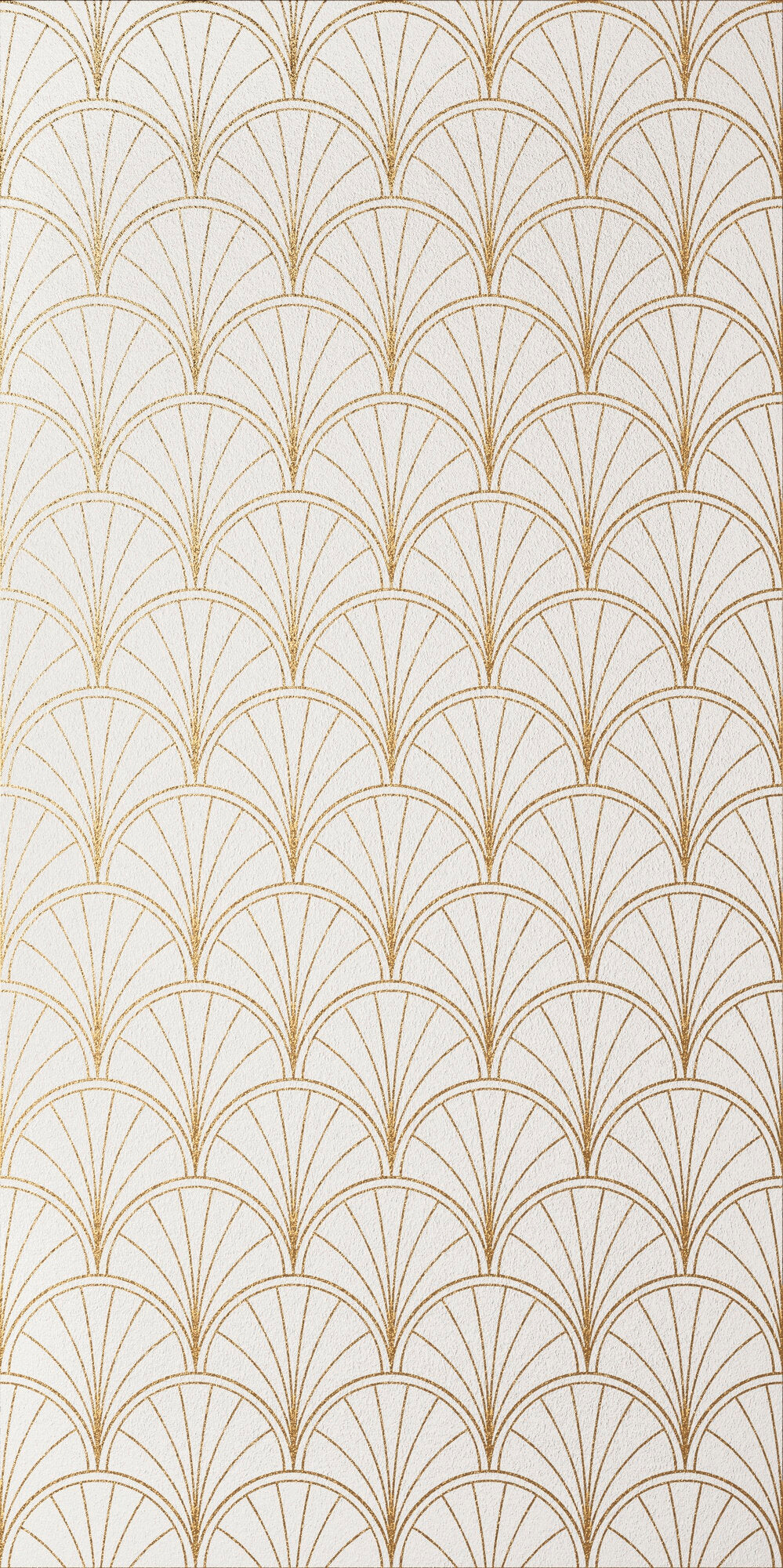 face · gatsby-rect-60x120