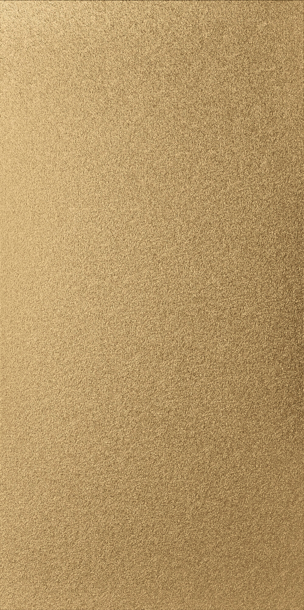 face · craft-gold-rect-60x120