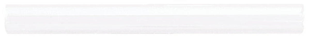 face · torello-blanco-2x20