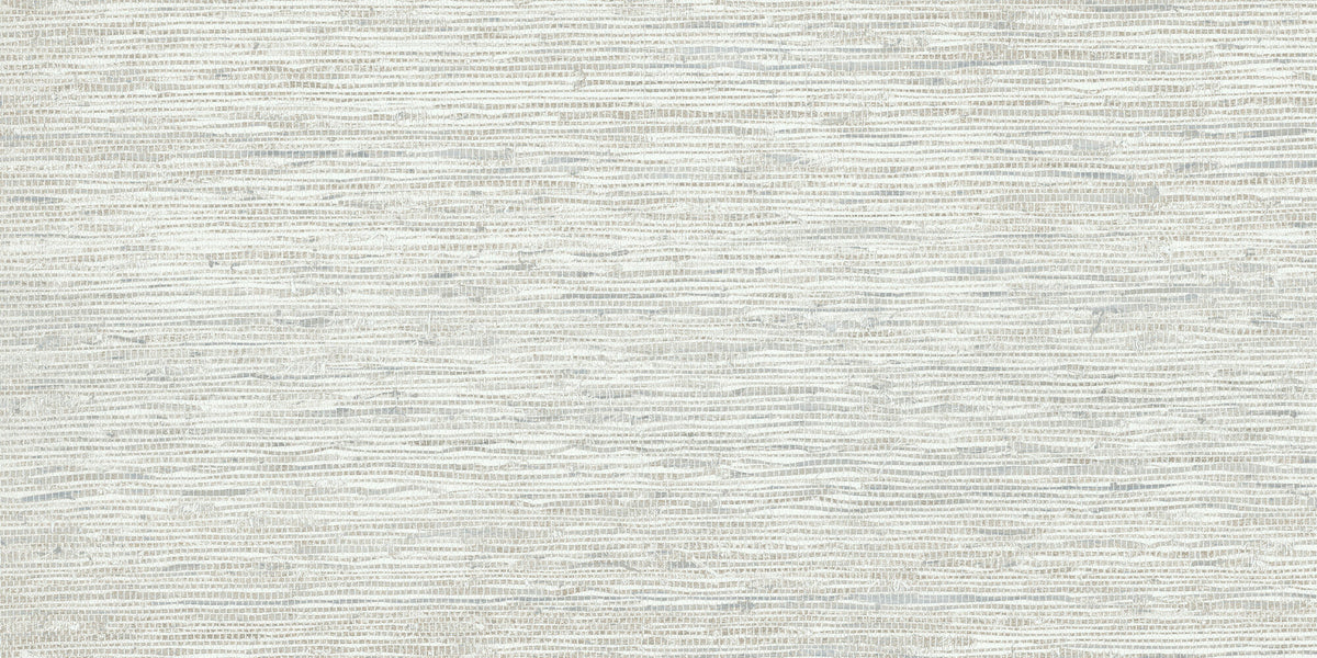 face · bali-diamond-30x60