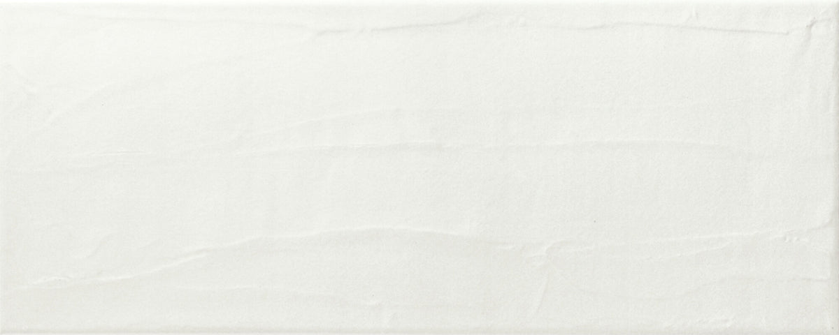 face · this-is-white-20x50