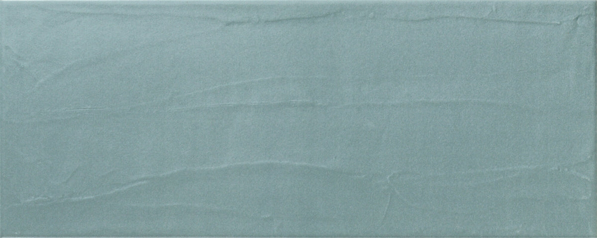face · this-is-blue-20x50