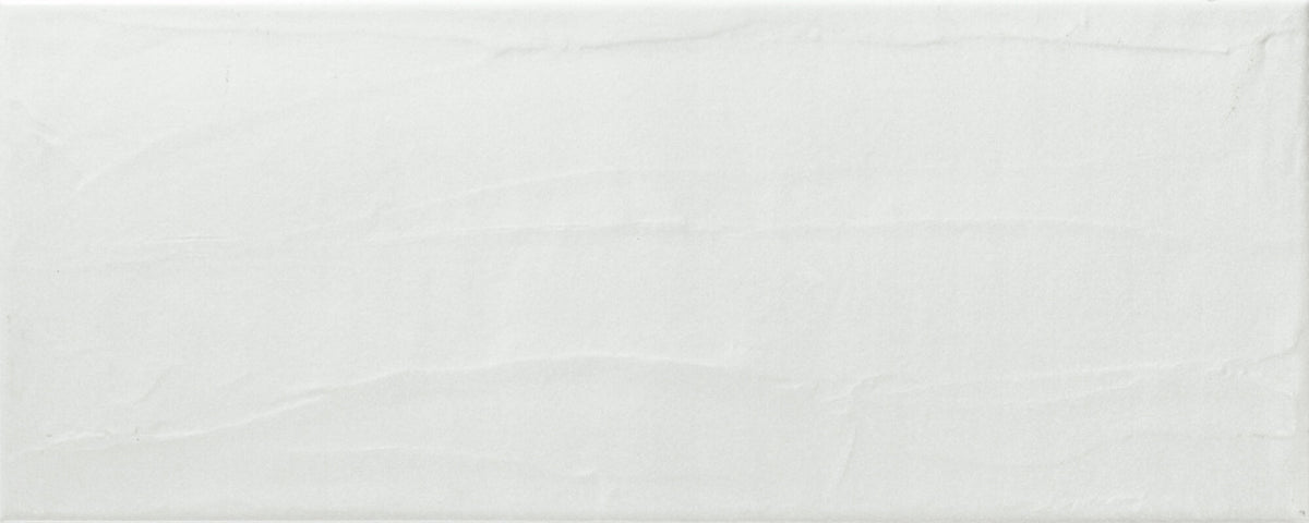 face · this-is-pearl-20x50