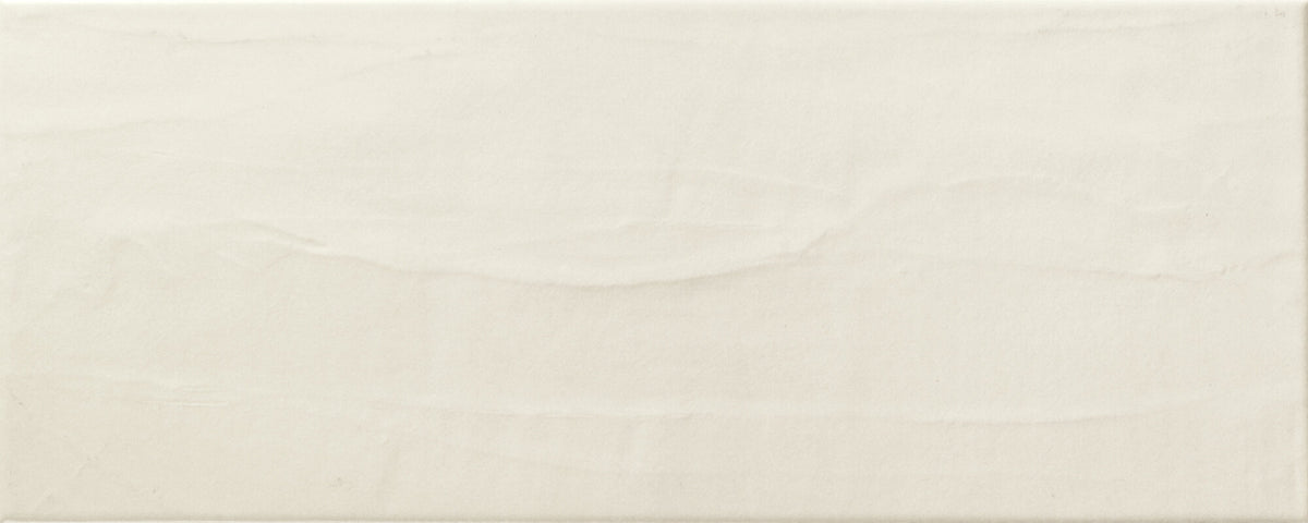 face · this-is-cream-20x50