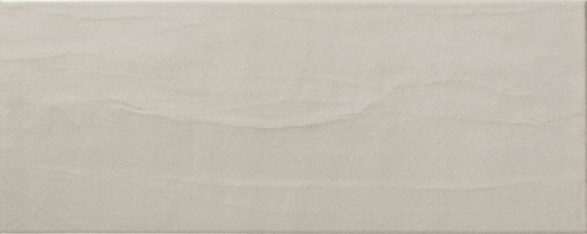 face · this-is-grey-20x50