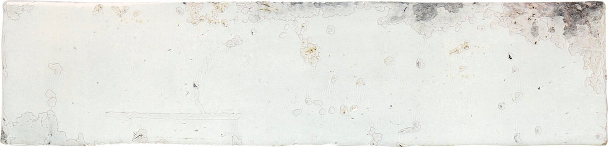 face · grunge-iron-75x30