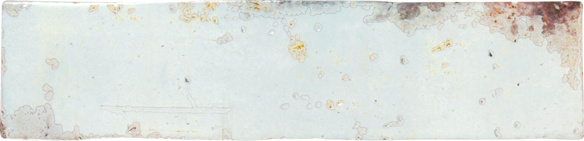 face · grunge-oxid-75x30