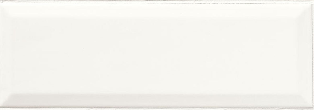 face · loft-blanco-10x30
