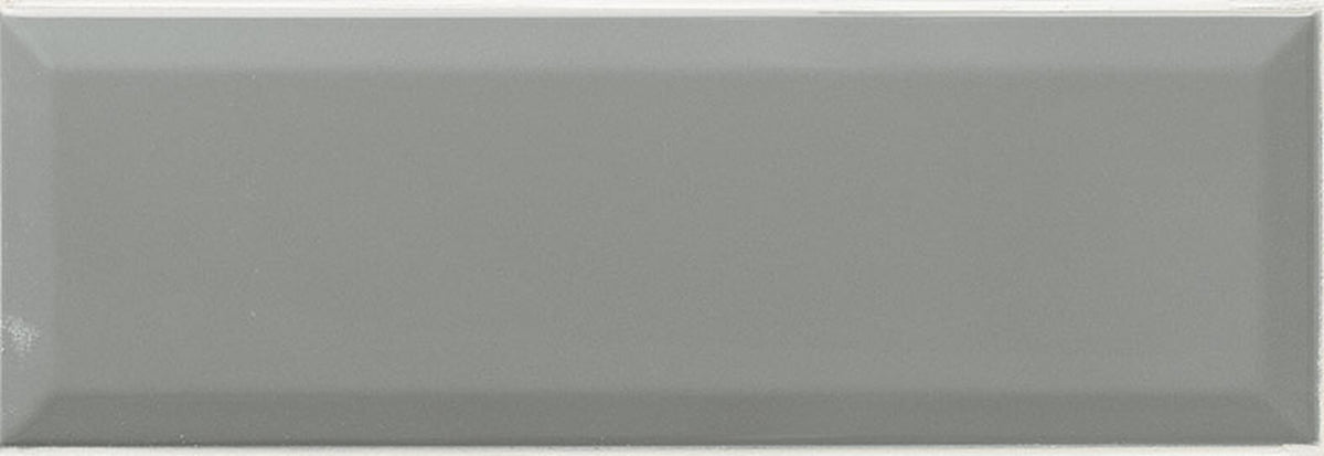 face · loft-plata-10x30