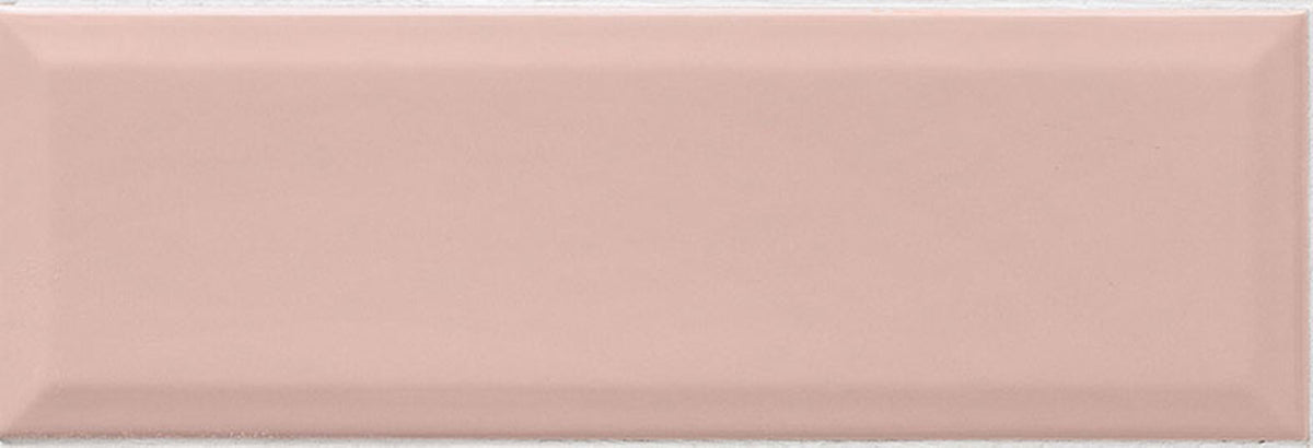 face · loft-rosa-10x30