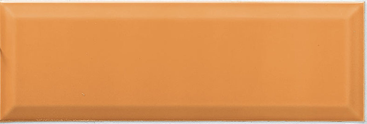 face · loft-naranja-10x30