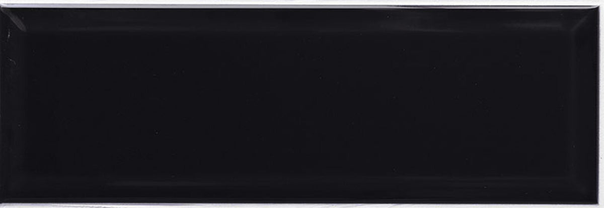 face · loft-negro-10x30