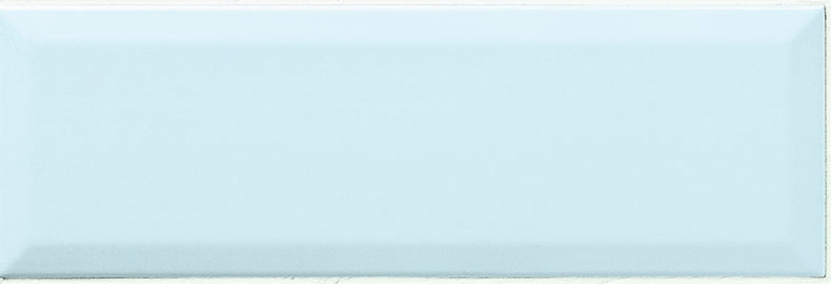face · loft-piscina-10x30