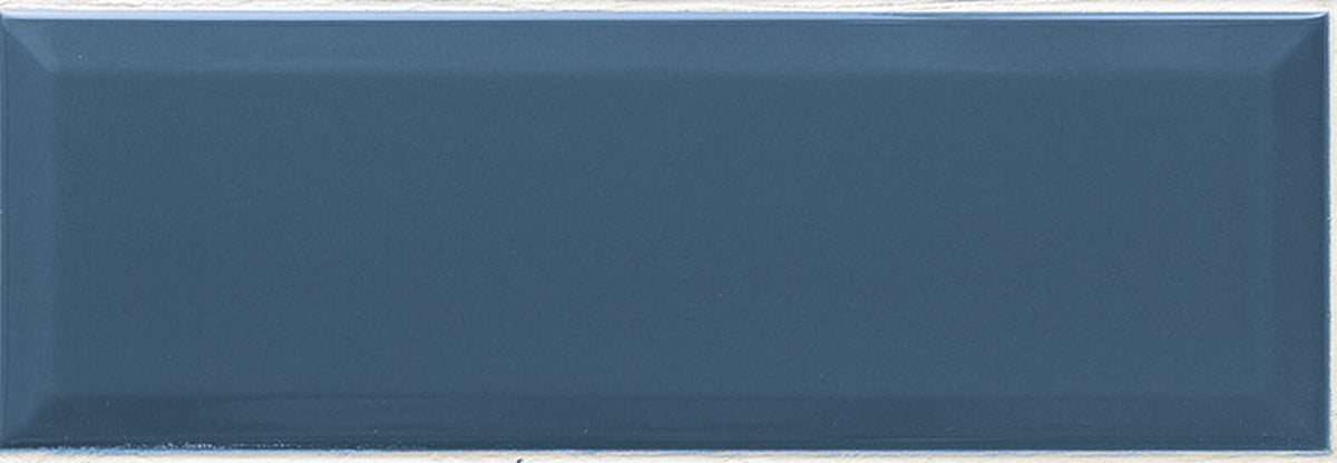 face · loft-luna-10x30