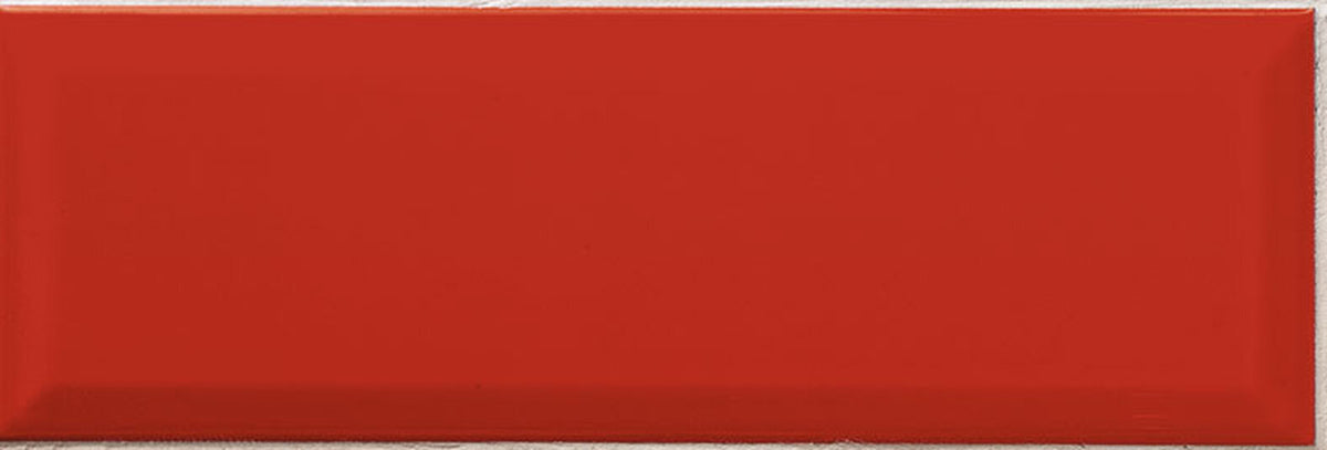face · loft-rojo-10x30