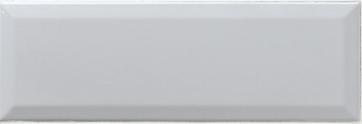 face · loft-gris-10x30