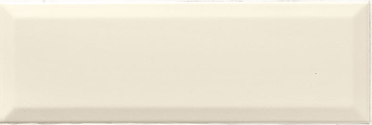 face · loft-marfil-10x30