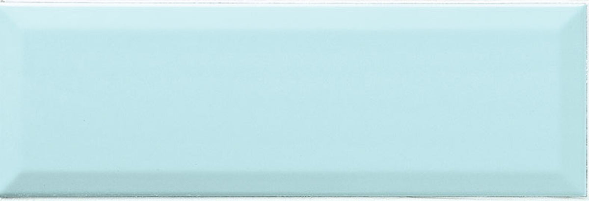 face · loft-turquesa-10x30