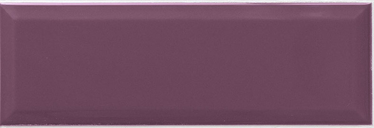 face · loft-purple-10x30