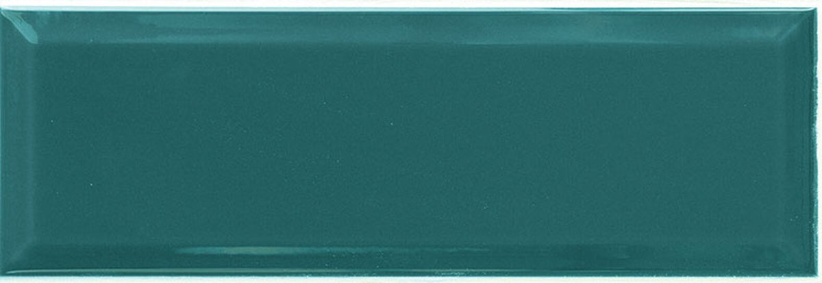 face · loft-petroleo-10x30