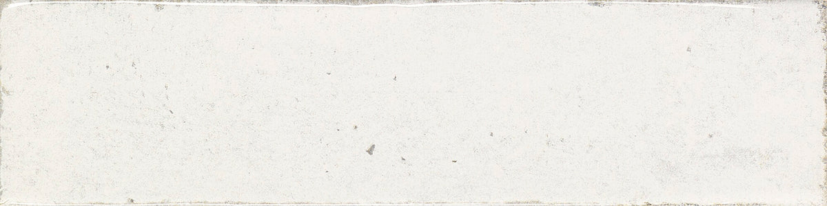 face · altea-white-75x30