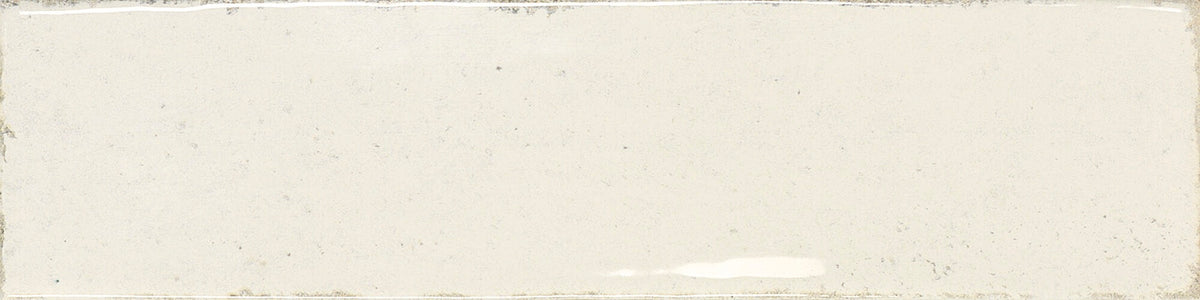 face · altea-ivory-75x30