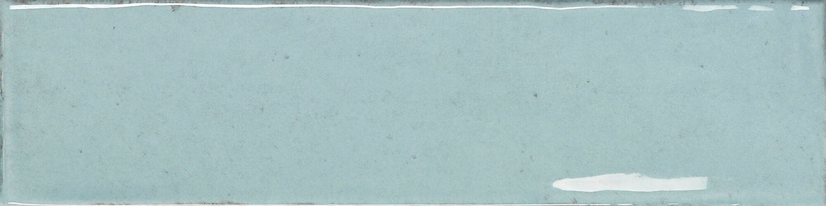 face · altea-sky-75x30