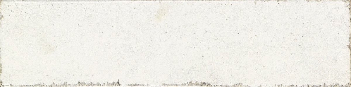 face · calpe-white-75x30