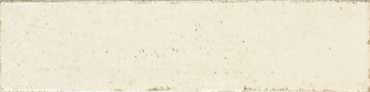 face · calpe-ivory-75x30