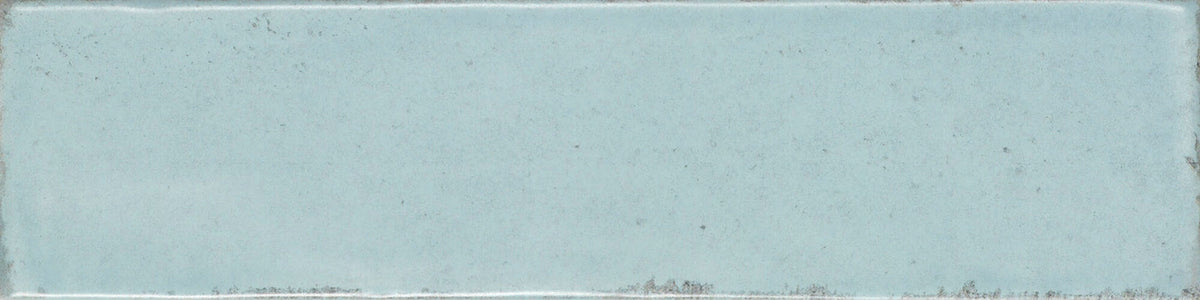 face · calpe-sky-75x30