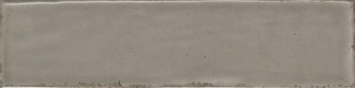 face · calpe-taupe-75x30