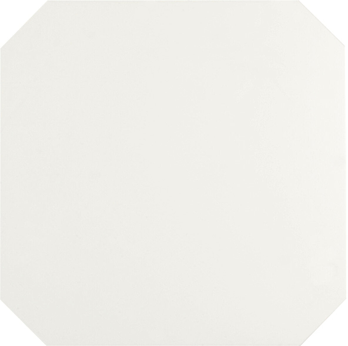 face · eight-white-20x20