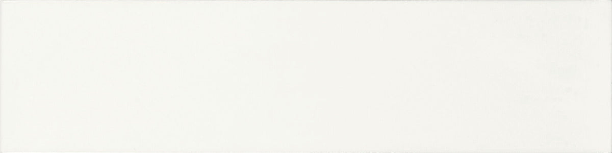 face · ravello-white-75x30