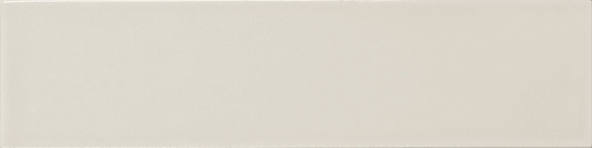 face · ravello-natural-75x30