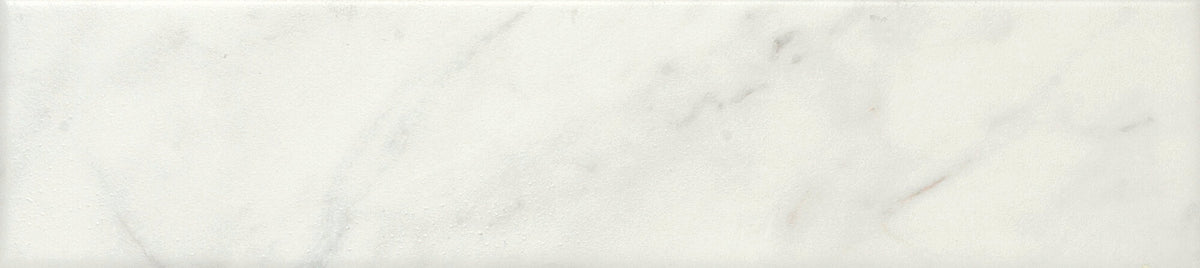face · verona-white-75x30