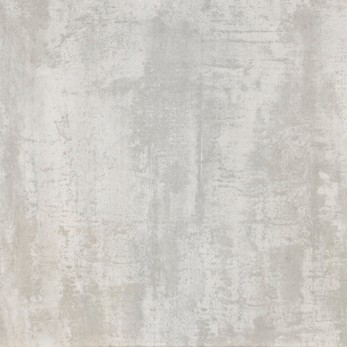 face · dorian-white-rect-60x60