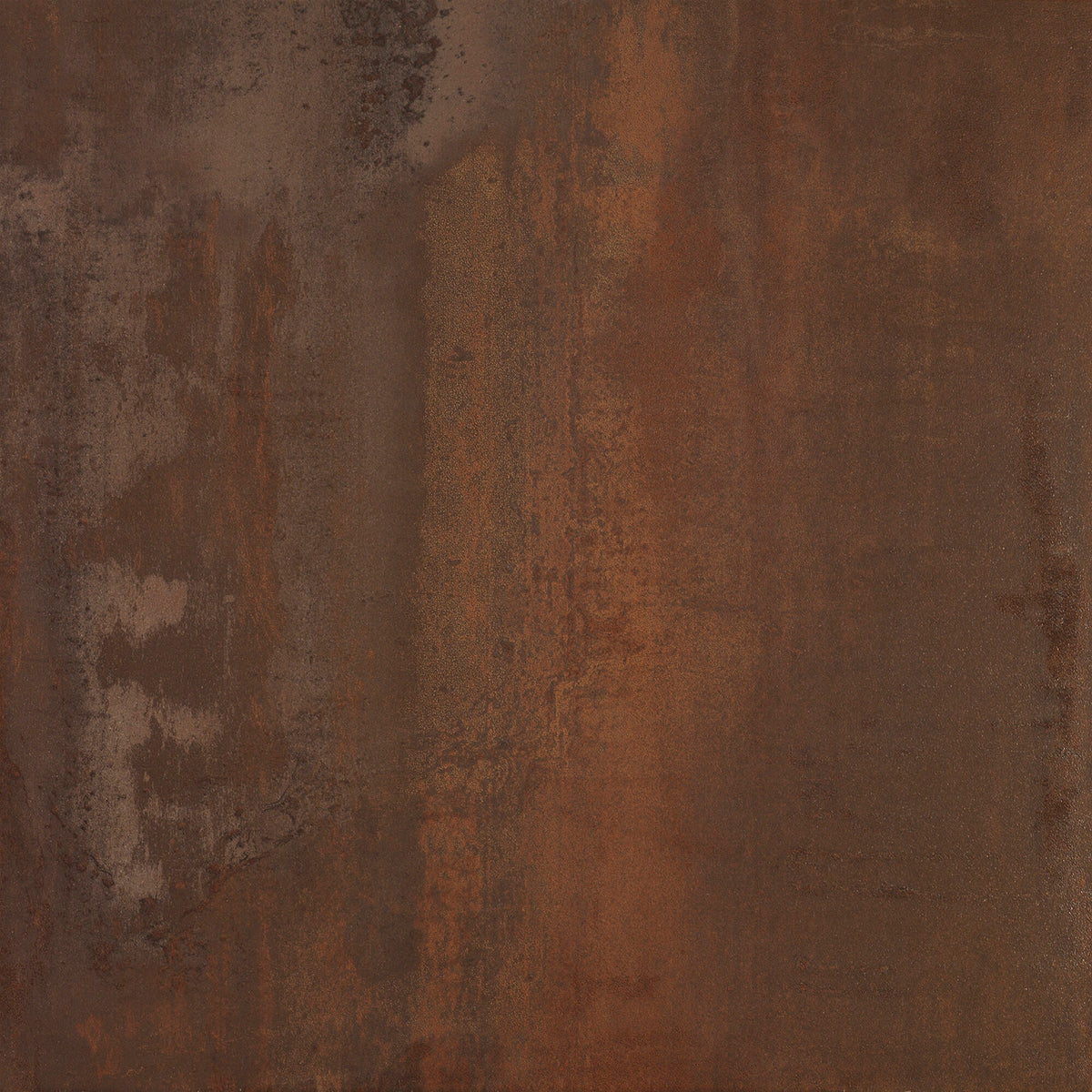 face · dorian-brown-rect-60x60