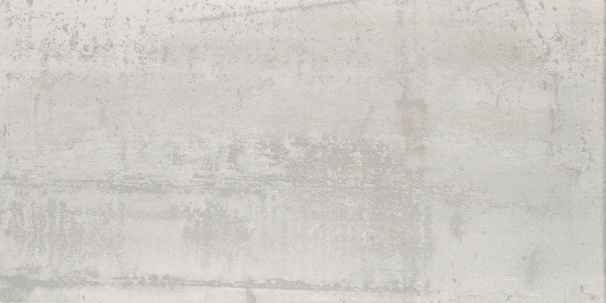 face · dorian-white-rect-30x60