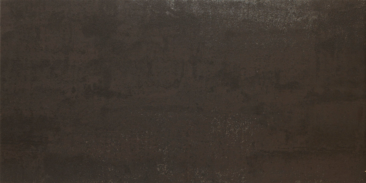 face · dorian-graphite-rect-30x60