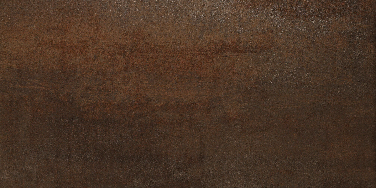 face · dorian-brown-rect-30x60