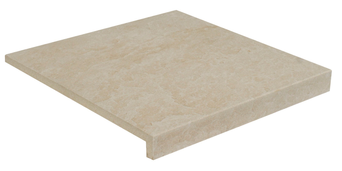 face · peldano-recto-oxford-ashen-c3-33x33