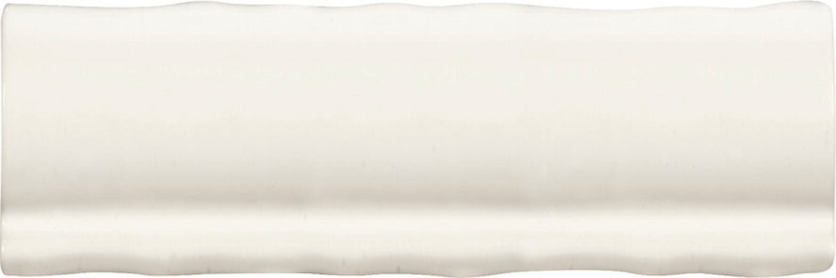face · moldura-vintage-white-5x15