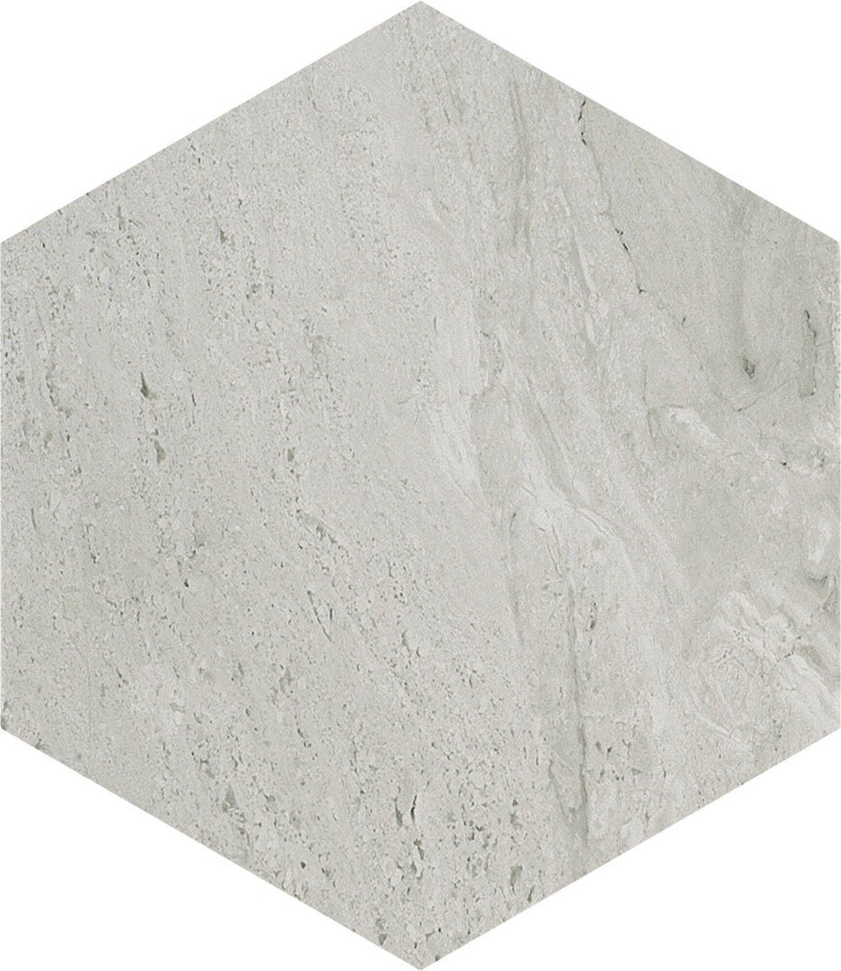 face · hexagon-verona-grey-139x16