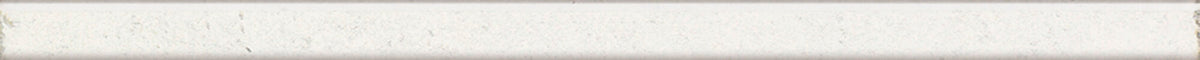 face · edge-stick-altea-white-15x30
