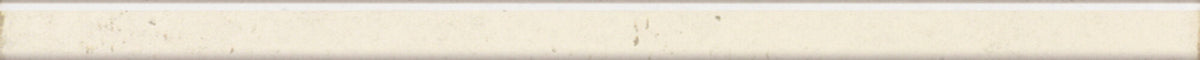 face · edge-stick-calpe-ivory-15x30