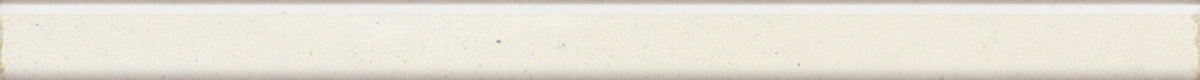 face · torello-altea-ivory-2x30