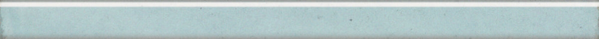 face · torello-calpe-sky-2x30