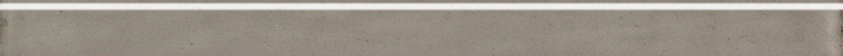 face · torello-calpe-taupe-2x30